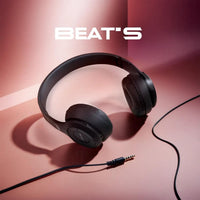 Wireless Headphone