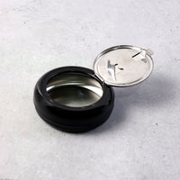 Ashtray