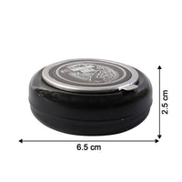 Tabletop Ashtray