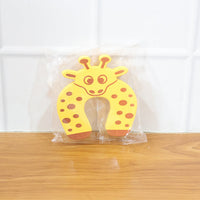 1 Pc Mix Door Stopper used in all kinds of household