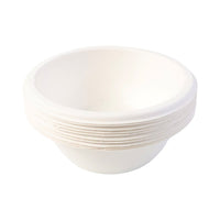 Food Bowls