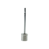 Air Needle