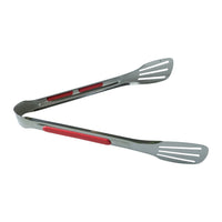 Professional Stainless Steel Serving Tong