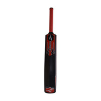 Cricket Bat
