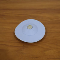  flexible silicone sink filter