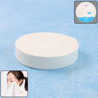 Disposable Bath Sheet