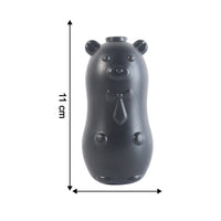 Bear Shaped Toilet Tank Cleaner (1 Pc)