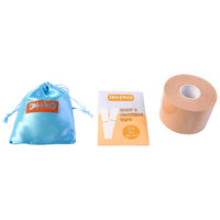 nipple covers