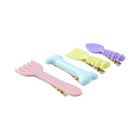 Hair Accessories