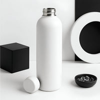 Hydration Bottle