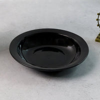 Soup Bowl