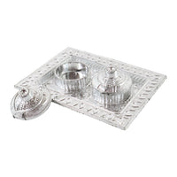Pooja Box