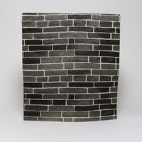 Wall Sticker