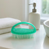 Floor Cleaning Brush
