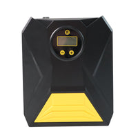 Portable Air Pump