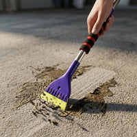 car ice scraper tool