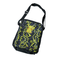 Kids Lunch Carry Bag