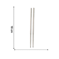 Feast Mate Sticks