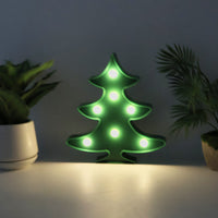 Light