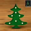 Decorative Night Light