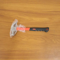 durable claw hammer tool