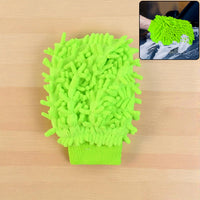 Washing Glove