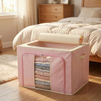 Storage Bag