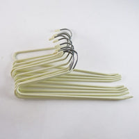 Clothes Hanger