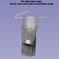Hanger