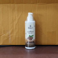 Zequz Coffee Face Wash - (1 Pc / 250 ML)