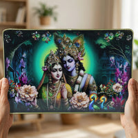 Decorative Wall Frame