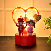Decorative Figurine