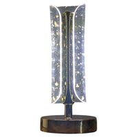 Lamp for Home Decor