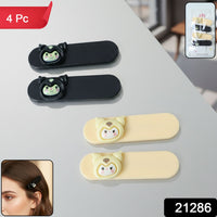 Hair Clips