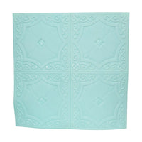 3D Wall Panel
