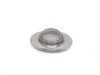 Stainless Steel Sink / Wash Basin Drain Strainer