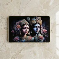 Wall Decor Frame