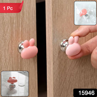 Knob