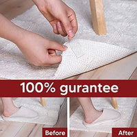 reusable nano mounting tape