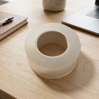 wall fixing nano tape