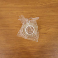 reusable wall fixing tape