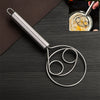 Whisk