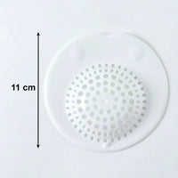 kitchen sink drain catcher