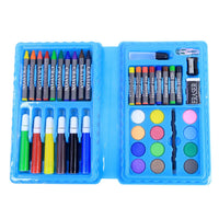 Art & Craft Box