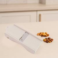  Fruit and Ginger Slicer