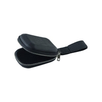 earbud organizer storage case