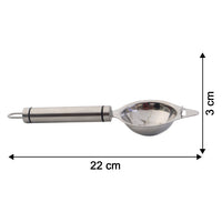 Egg Separator