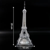 LED Decorative Light