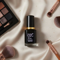 Waterproof Eyeliner