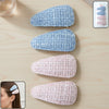 Hair Clip Set